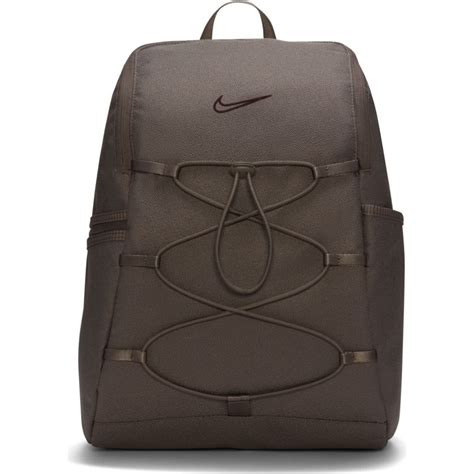 nike rucksack damen spaghettiträger|Mehr.